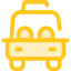Такси иконка 64x64