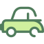 Car icon 64x64