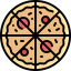 Pizza icon 64x64