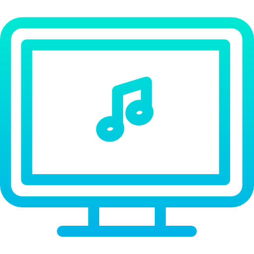 Computer 상