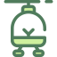 Helicopter Ikona 64x64