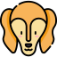 Saluki 상 64x64