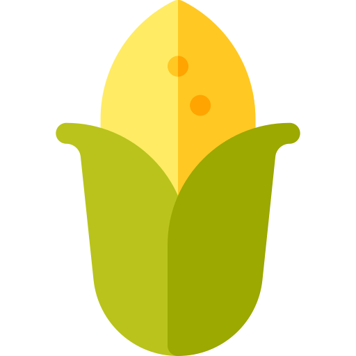 Corn icon