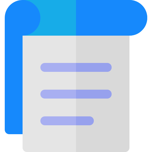 Примечание иконка