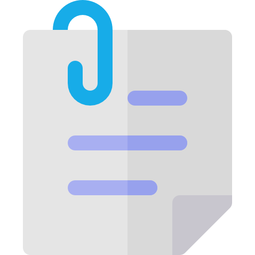 Note biểu tượng