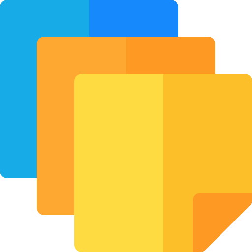 Note biểu tượng