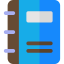 Notebook icon 64x64