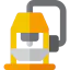 Industrial robot Ikona 64x64