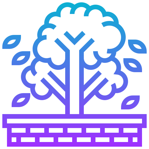 Tree Symbol