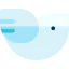 Dove icon 64x64