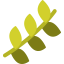 Branch icon 64x64