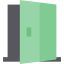 Door іконка 64x64