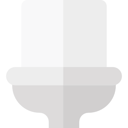 Wc icon