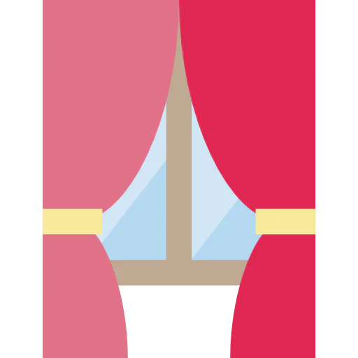 Window icon