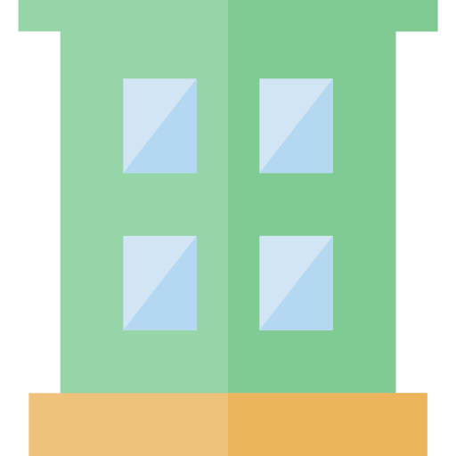 Window icon
