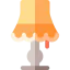 Lamp icon 64x64