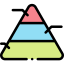 Pyramid 图标 64x64