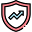 Security アイコン 64x64