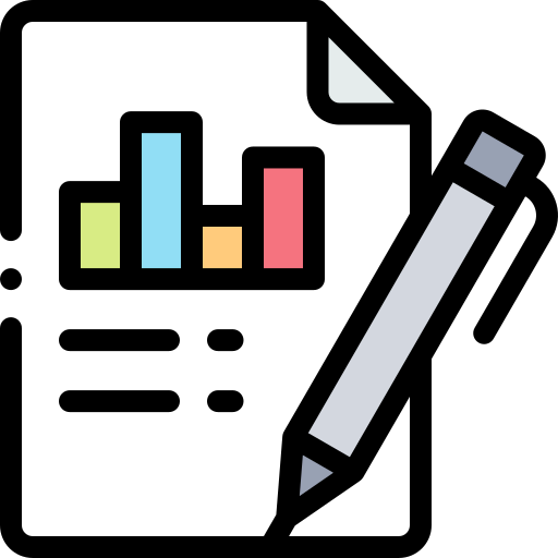 Document icon