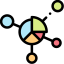 Share アイコン 64x64