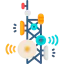 Telecommunications 图标 64x64
