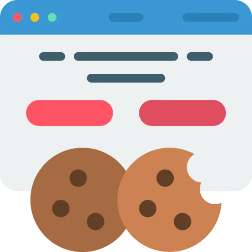 Browser icon