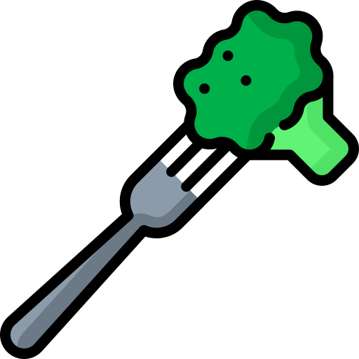 Broccoli アイコン
