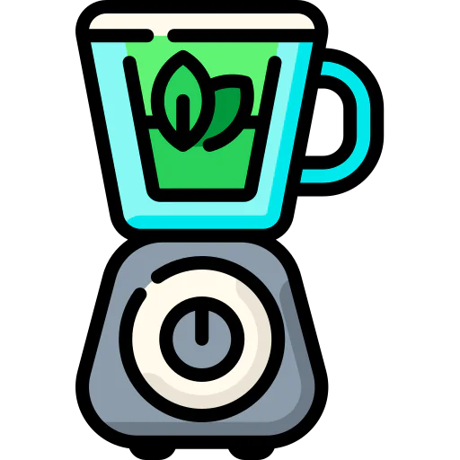 Blender icon