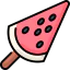 Watermelon icône 64x64