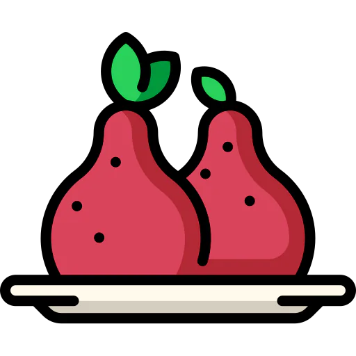 Pears icon