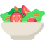 Salad Symbol 64x64