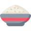Rice Symbol 64x64