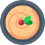 Hummus Symbol 64x64