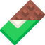 Chocolate Symbol 64x64