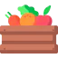 Harvest Symbol 64x64