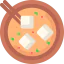 Soup Symbol 64x64