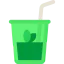 Smoothie Symbol 64x64