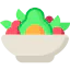 Salad Symbol 64x64