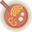 Ramen Symbol 64x64