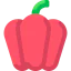 Pepper Symbol 64x64