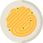 Spaghetti Symbol 64x64