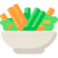 Salad Symbol 64x64