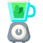 Blender Symbol 64x64