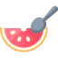 Grapefruit icône 64x64
