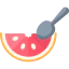 Grapefruit 图标 64x64
