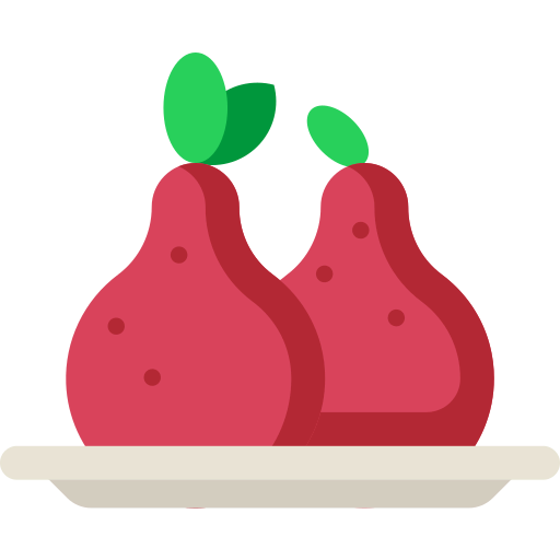 Pears icon