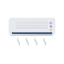 Air conditioner ícono 64x64