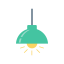 Lamp アイコン 64x64