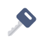 Car key іконка 64x64