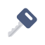 Car key icon 64x64